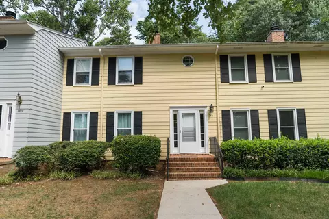 145 Highridge Dr, Spartanburg, SC 29307