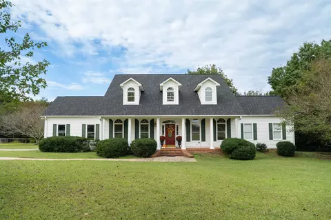 3981 New Cut Rd, Inman, SC 29349