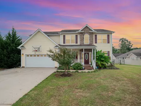 516 Camrose Ct, Inman, SC 29349