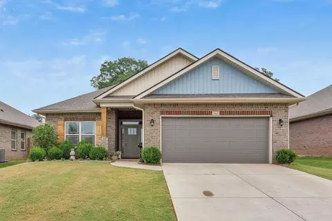 940 Ravenfield Dr, Duncan, SC 29334