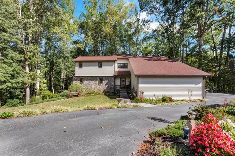115 Stockton Ln, Moore, SC 29369