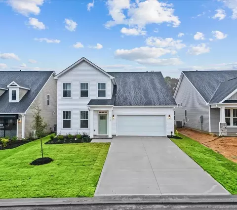 462 Amaryllis Ln, Woodruff, SC 29388