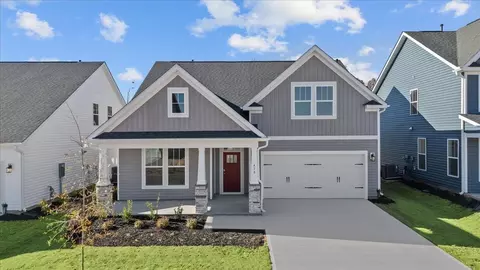458 Amaryllis Ln, Woodruff, SC 29388