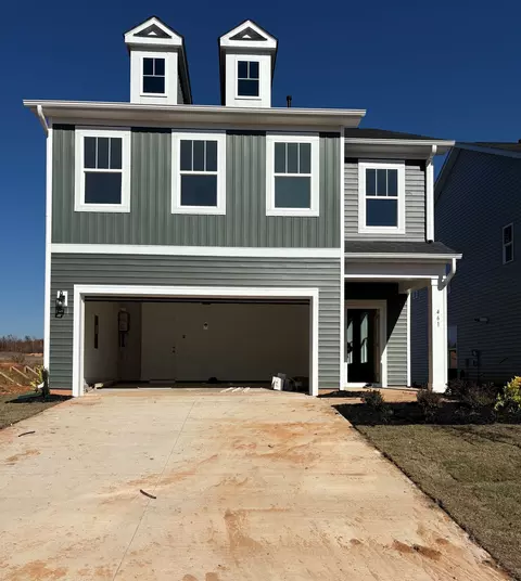 461 Amaryllis Ln, Woodruff, SC 29388
