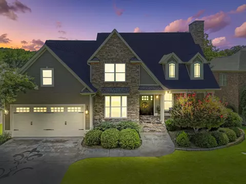 374 S Woodfin Ridge Dr, Inman, SC 29349