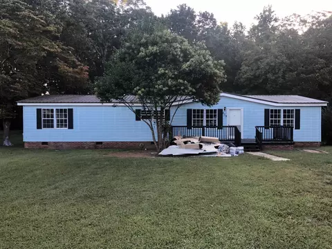 209 Sanders St, Honea Path, SC 29654