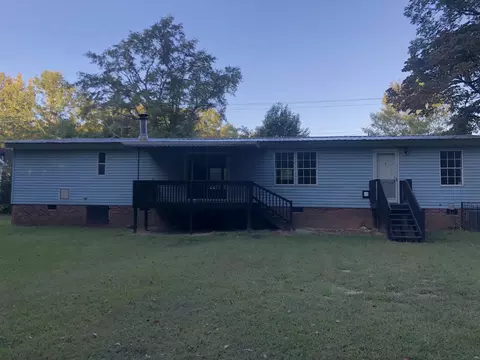 209 Sanders St, Honea Path, SC 29654 photo 5