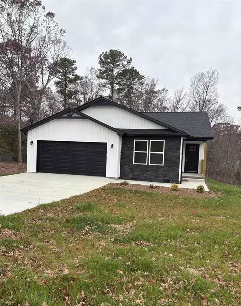 359 Brick House Rd, Gaffney, SC 29340