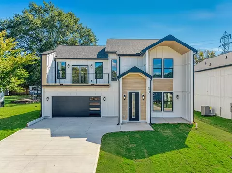 38 Gentry St, Greenville, SC 29611