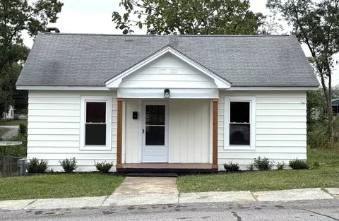 205 E Third St, Gaffney, SC 29340