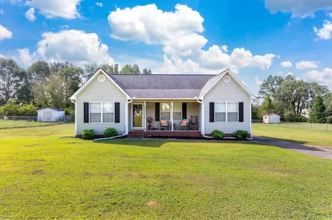 111 Emory Rd, Cowpens, SC 29330