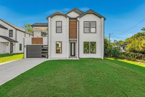 34 Gentry St, Greenville, SC 29611