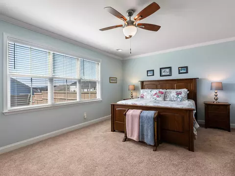 306 Townsend Ave, Greer, SC 29651 photo 18
