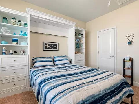 306 Townsend Ave, Greer, SC 29651 photo 28