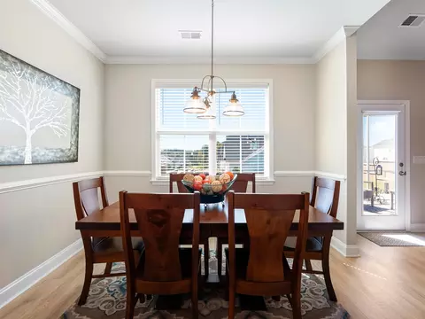 306 Townsend Ave, Greer, SC 29651 photo 15