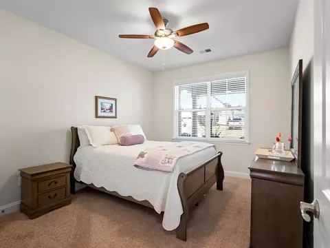 306 Townsend Ave, Greer, SC 29651 photo 31