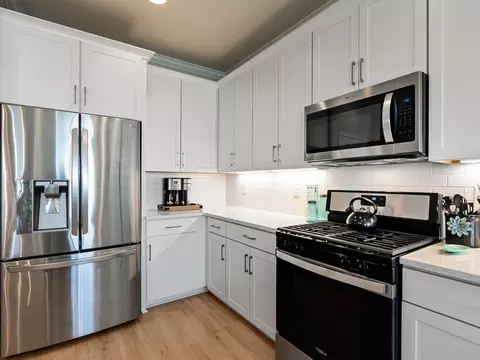 306 Townsend Ave, Greer, SC 29651 photo 12