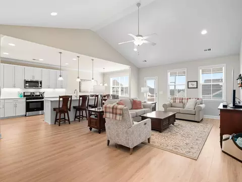 306 Townsend Ave, Greer, SC 29651 photo 7