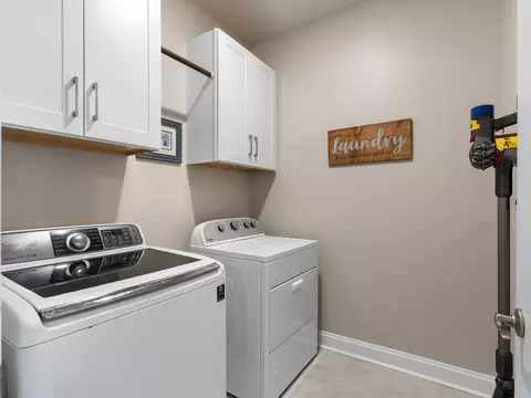 306 Townsend Ave, Greer, SC 29651 photo 37