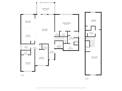 306 Townsend Ave, Greer, SC 29651 photo 50
