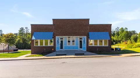 306 Townsend Ave, Greer, SC 29651 photo 42