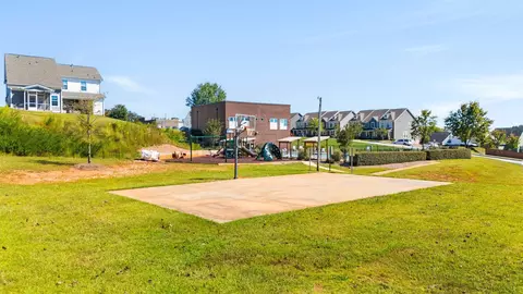 306 Townsend Ave, Greer, SC 29651 photo 43