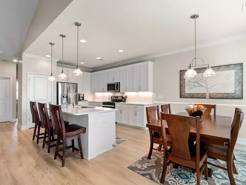 306 Townsend Ave, Greer, SC 29651 photo 10