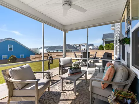 306 Townsend Ave, Greer, SC 29651 photo 39