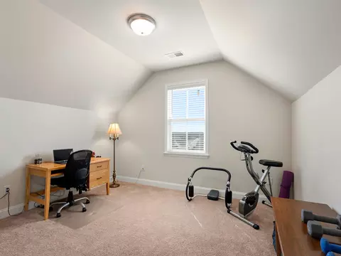 306 Townsend Ave, Greer, SC 29651 photo 34