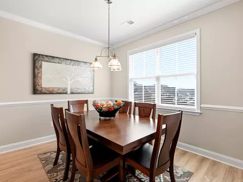 306 Townsend Ave, Greer, SC 29651 photo 16