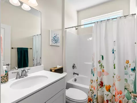 306 Townsend Ave, Greer, SC 29651 photo 30
