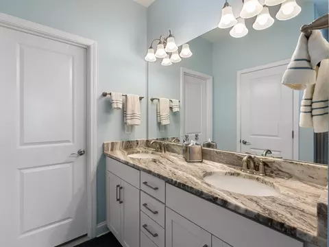 306 Townsend Ave, Greer, SC 29651 photo 23