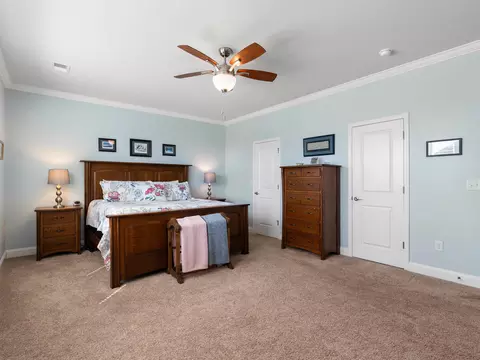 306 Townsend Ave, Greer, SC 29651 photo 20