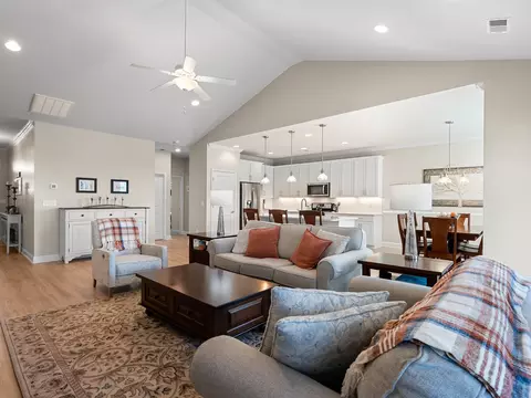 306 Townsend Ave, Greer, SC 29651 photo 8