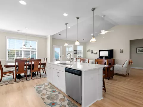 306 Townsend Ave, Greer, SC 29651 photo 11