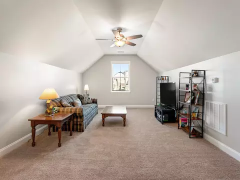306 Townsend Ave, Greer, SC 29651 photo 32