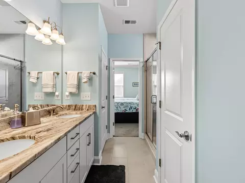 306 Townsend Ave, Greer, SC 29651 photo 24