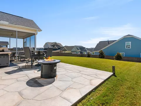 306 Townsend Ave, Greer, SC 29651 photo 41