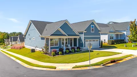 306 Townsend Ave, Greer, SC 29651 photo 2