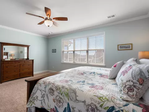 306 Townsend Ave, Greer, SC 29651 photo 21