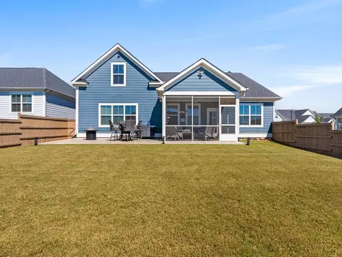 306 Townsend Ave, Greer, SC 29651 photo 40