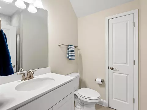 306 Townsend Ave, Greer, SC 29651 photo 35