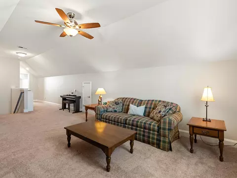 306 Townsend Ave, Greer, SC 29651 photo 33
