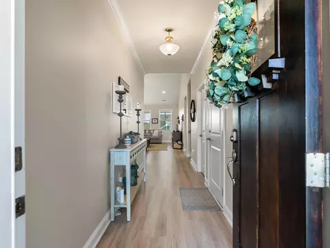 306 Townsend Ave, Greer, SC 29651 photo 5