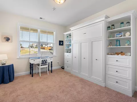 306 Townsend Ave, Greer, SC 29651 photo 29