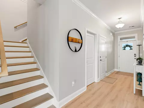 306 Townsend Ave, Greer, SC 29651 photo 6
