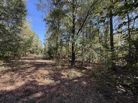 State Road, Roebuck, SC 29376 photo 2