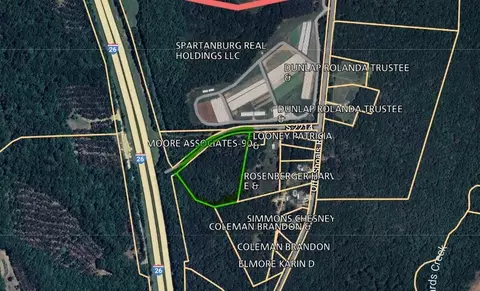 State Road, Roebuck, SC 29376 photo 5