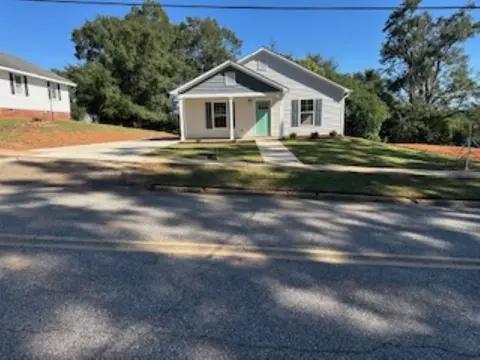 217 Church St, Buffalo, SC 29321