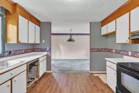 121 Apollo Ave, Greer, SC 29651 photo 12